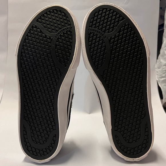 Converse El Distrito 2.0 !!! - Picture 3 of 4